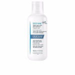 Ducray Dexyane Anti Scratching Emollient Cream pehmendav kreem, 400ml