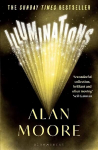 Illuminations: The Top 5 Sunday Times Bestseller