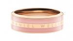 Terass&otilde;rmus naistele Daniel Wellington DW004000, kuld
