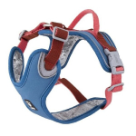 Traksid koertele Hurtta Weekend Warrior Warming Eco, erinevad suurused