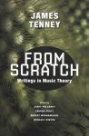 From Scratch: Writings in Music Theory