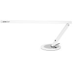 Laualamp Slim 20W, valge