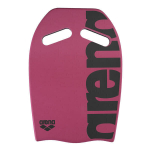 Arena Ujumislaud Kickboard Hydraboard - Roosa
