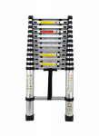 Teleskoopredel Awtools, 3.8 m