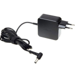S&uuml;learvuti laadija S&uuml;learvuti laadija ASUS AC Adapter 45W AC 0A001 00236400