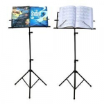 Noodialus &uuml;mbrisega