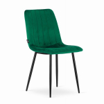 2-tooli komplekt Lava, roheline