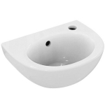 Valamu Ideal Standard Simplicity 35x26