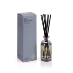 Kodu l&otilde;hn |Max Benjamin Dodici, 150ml -