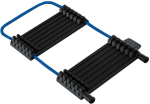 Jalgrattaraami kaitse Thule Carbon Frame Protector 984