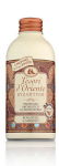 Tesori d&acute;Oriente pesuparf&uuml;&uuml;m, 250ml, 250 ml