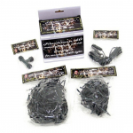 Moodul stardikoplekt- IP64 alaldi kuni 1000LED tulele