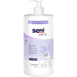 SENI Care pesukreem /3in1/ 500ml