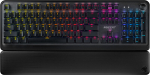 Klaviatuur Roccat Pyro Mechanical US