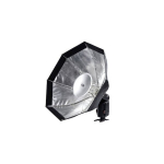 Hajuti Godox AD-S7&S8 Multifunctional Softbox