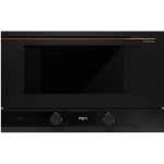 Mikrolaineahi Teka ML82G1BISL 1200 W (21 L)