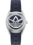 Kellad Adidas AOFH23014