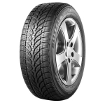 Bridgestone LM32 195/65R15