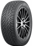 Nokian Hakkapeliitta R5 SUV 315/35R21 111 T XL