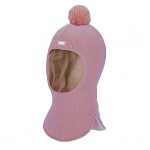 M&uuml;ts lastele TuTu, roosa, 46/50 cm