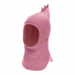 Tuukrim&uuml;ts lastele TuTu, roosa, 46/50 cm