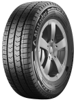 Matador MPS520 Nordicca Van 215/70R15C 109 R