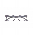 Lugemisprillid 7203 D1.00 Soft Grey