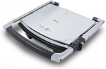 Grill Sogo SAN-SS-7133 2000W
