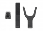 Dji camera acc wrist strap 360&deg;/cp.Os.00000278.01