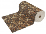 Vannimatt 0,65m x 2m, M11201