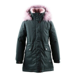 Lenne talvejope t&uuml;drukutele