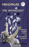 Menopause: The Anthology