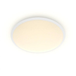 Philips laevalgusti Cavanal