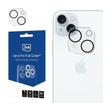 3MK Lens Pro Full Cover