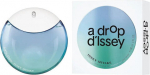 Parf&uuml;&uuml;mvesi Issey Miyake A Drop D'issey Fresh EDP naistele, 30 ml