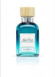 Tualettvesi Adolfo Dominguez A Dominguez Agua Fresca Citrus EDT naistele, 120ml