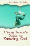 Young Person's Guide to Knowing God, Revised edition
