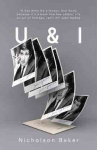 U & I: A True Story 2nd edition