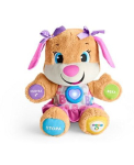 Interaktiivne kutsikas Fisher Price