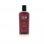 Meeste &scaron;ampoon, American Crew Daily Cleansing Shampoo, 250ml