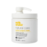 Milk_Shake Natural Care aktiivne jogurtimask, 500 ml