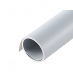 Stuudio taust, 68x130 cm