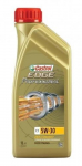 Castrol Edge Professional Titanium Fst C1 5W30 mootori&otilde;li, 1L