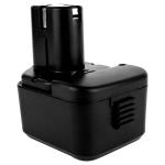 Aku Gares, 12V 3Ah, Hitachi, EB12B EB1220BL