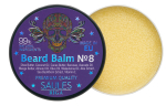 Habemepalsam № 8, 60g