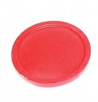 &Otilde;huhoki litrid, 3 tk, 62 mm