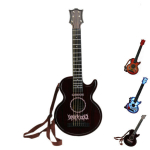 Laste kitarr 80 cm