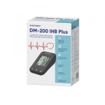Tonomeetrid Diagnosis Diagnostic DM-200 IHB Plus