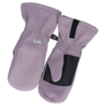 Laste kindad TuTu.3-006745-151.D Pink
