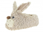 Naiste toasussid Beppi 2194500, 36/37
